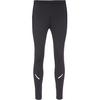 unifit Lauftights Herren - caviar