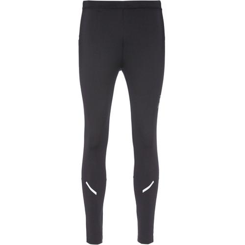 unifit Lauftights Herren
