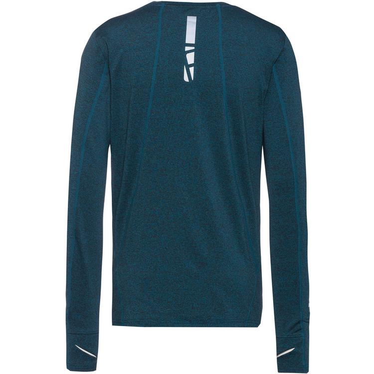 unifit null - 0 | SportScheck