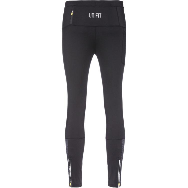 unifit null - 0 | SportScheck