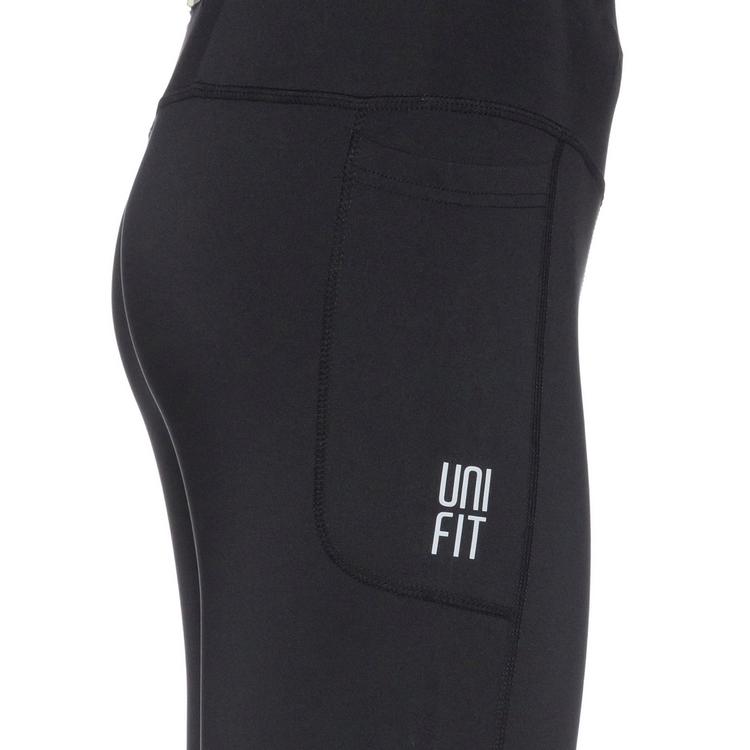 unifit null - 1 | SportScheck