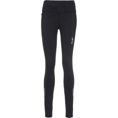 unifit Lauftights Damen caviar