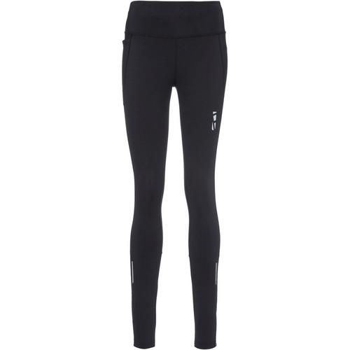 unifit Lauftights Damen