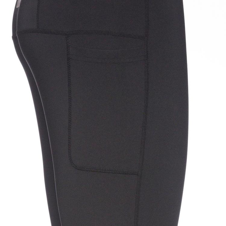 unifit null - 0 | SportScheck