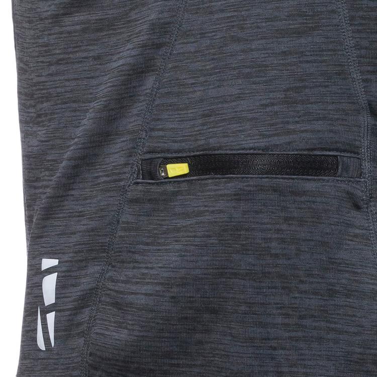 unifit null - 0 | SportScheck