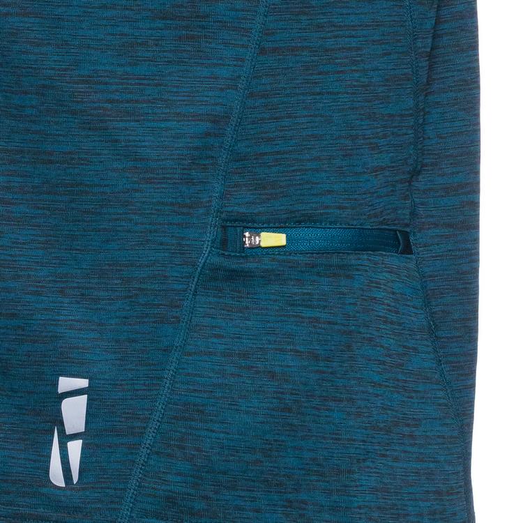 unifit null - 0 | SportScheck