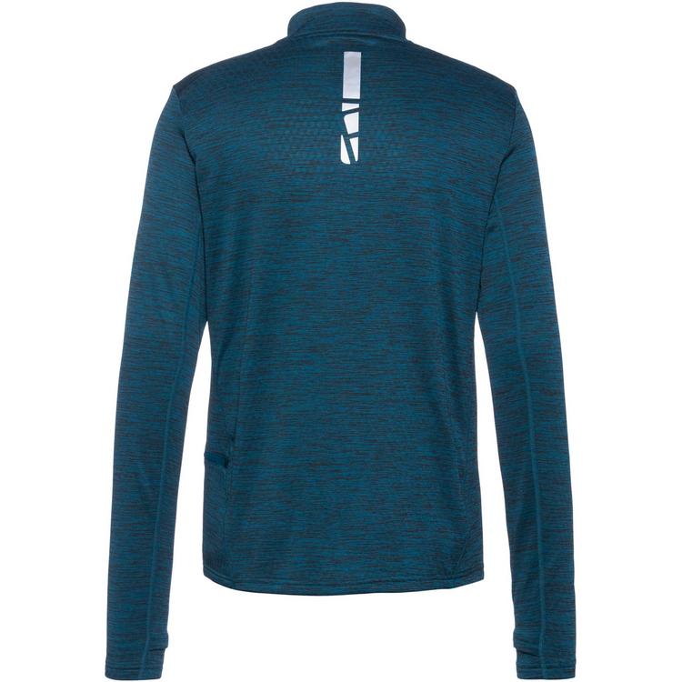 unifit null - 0 | SportScheck