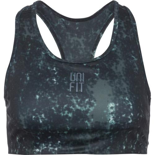 unifit BH Damen