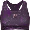unifit BH Damen - imperial purple