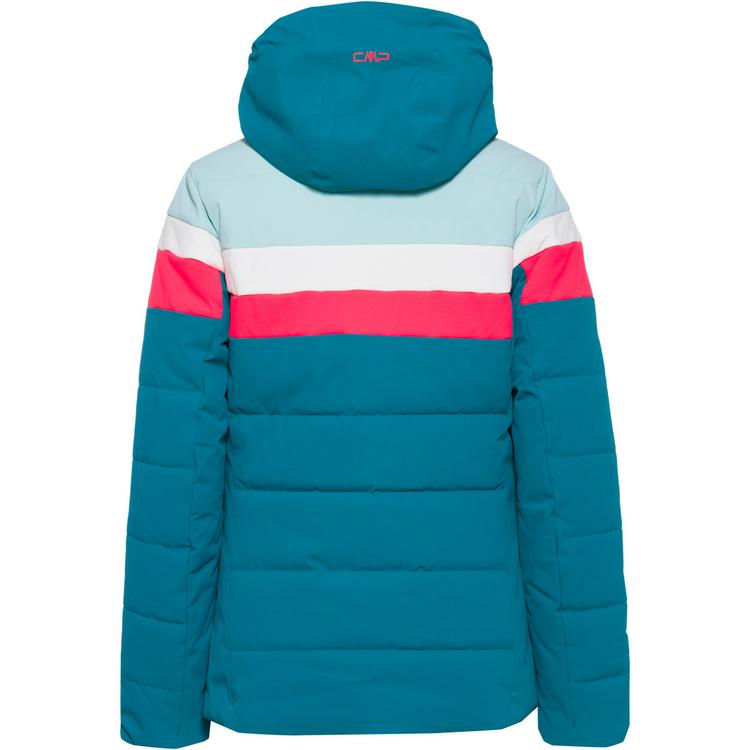 CMP null - 0 | SportScheck