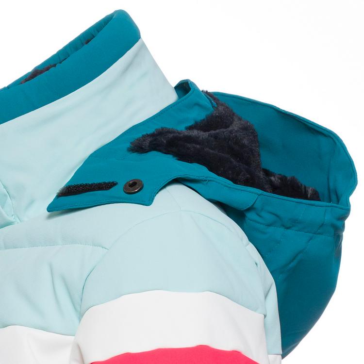 CMP null - 0 | SportScheck