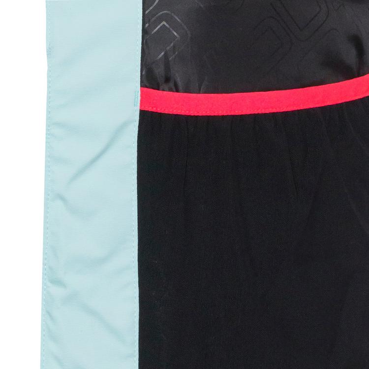 CMP null - 1 | SportScheck