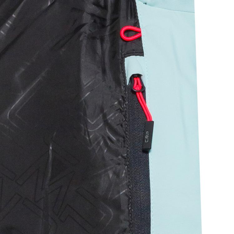 CMP null - 2 | SportScheck