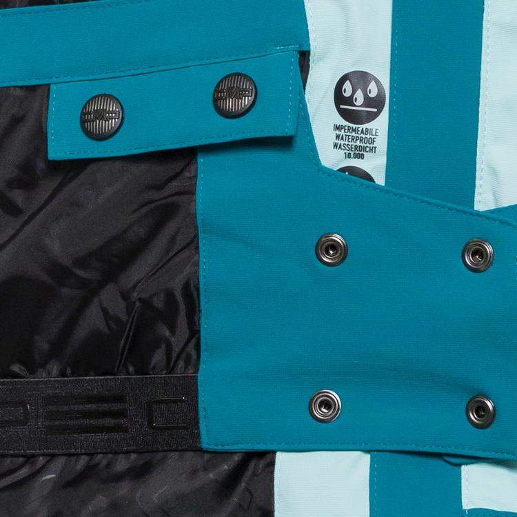 CMP null - 3 | SportScheck