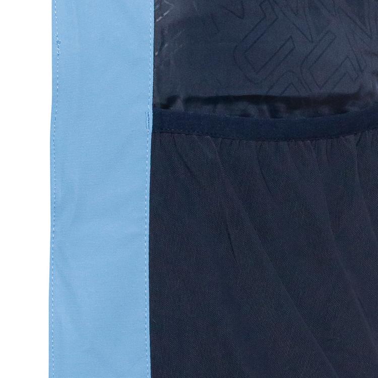 CMP null - 2 | SportScheck