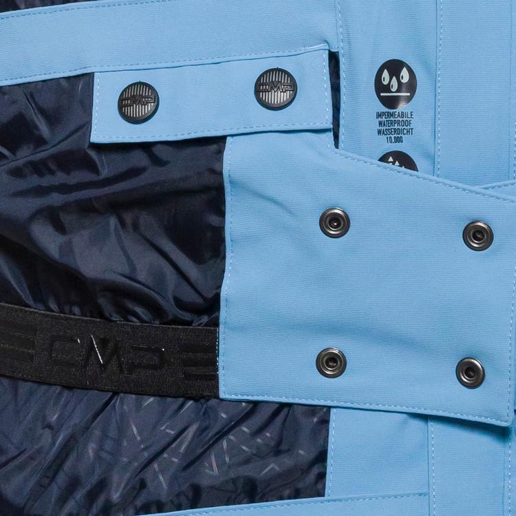 CMP null - 1 | SportScheck