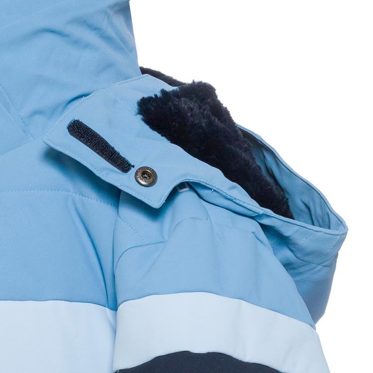 CMP null - 0 | SportScheck