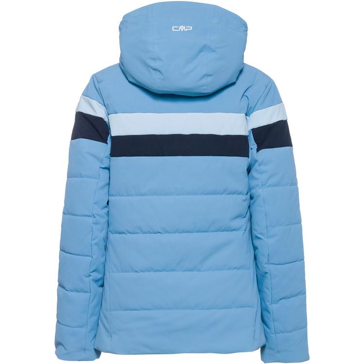 CMP null - 0 | SportScheck