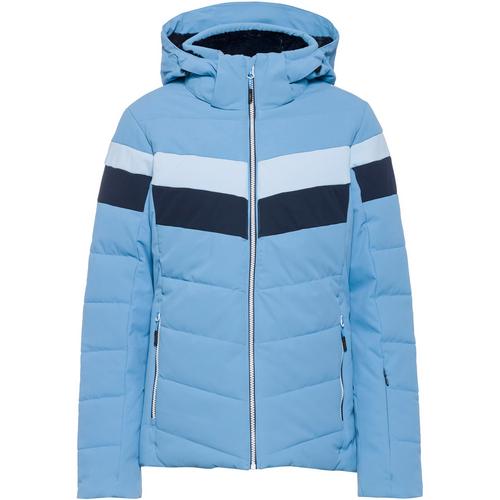 CMP Skijacke Damen