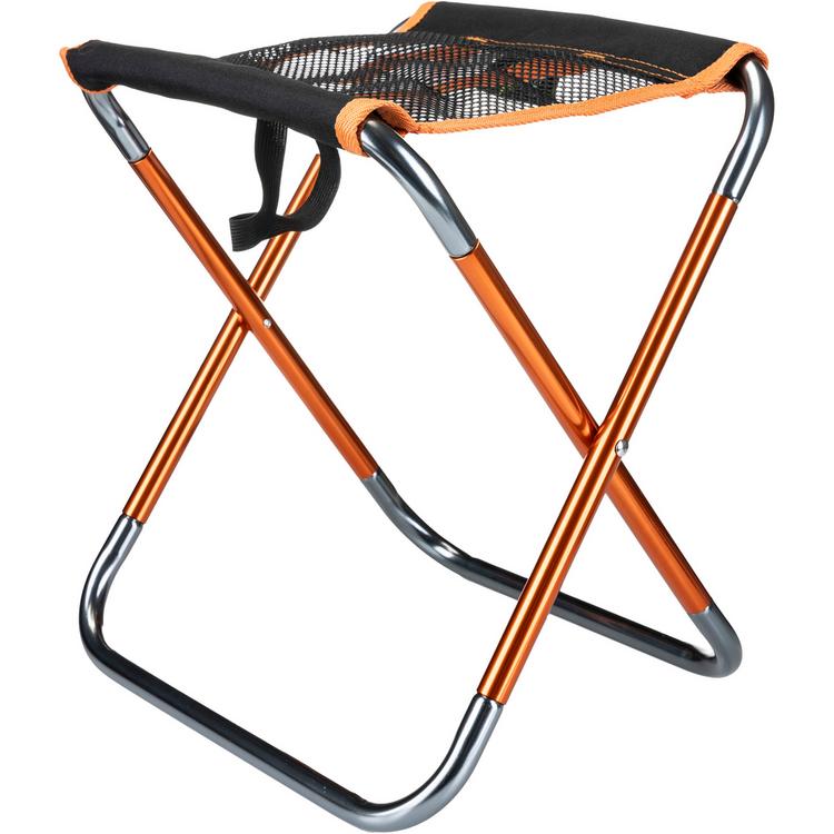 Basic Nature null - 0 | SportScheck