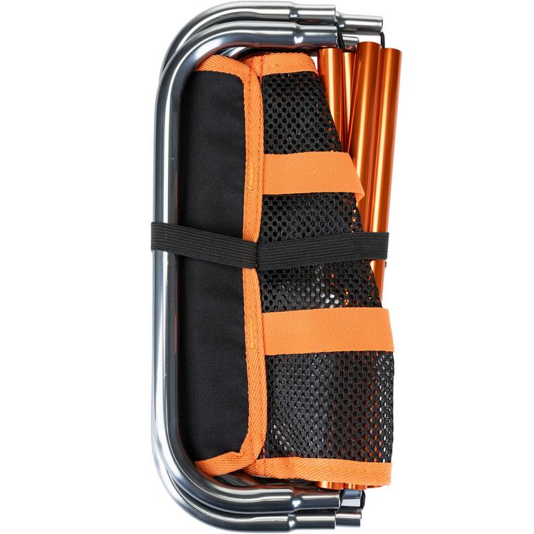 Basic Nature null - 1 | SportScheck