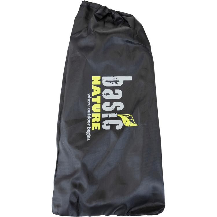 Basic Nature null - 0 | SportScheck