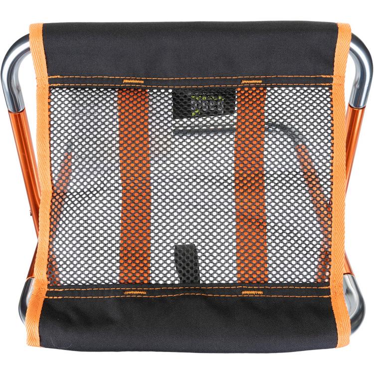 Basic Nature null - 0 | SportScheck