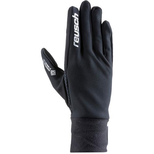 Reusch Karayel WINDSTOPPER TOUCH-TEC Handschuh