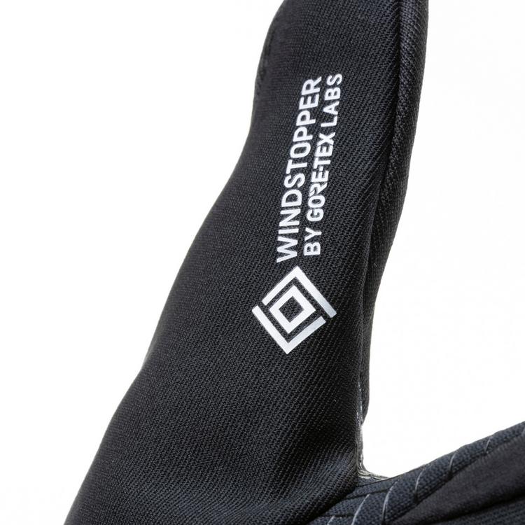 Reusch null - 0 | SportScheck