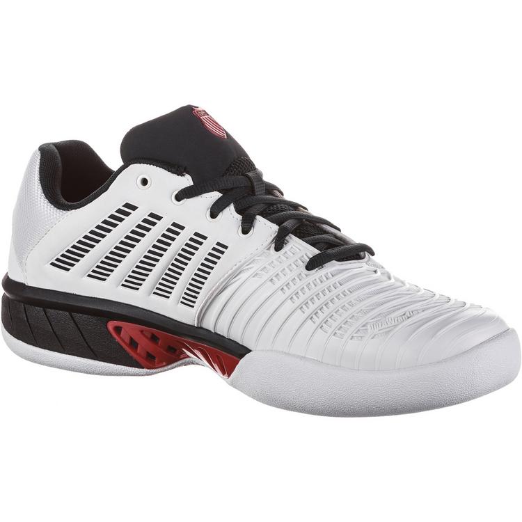 K-Swiss null - 0 | SportScheck