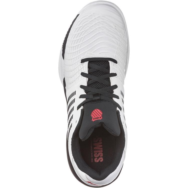 K-Swiss null - 0 | SportScheck