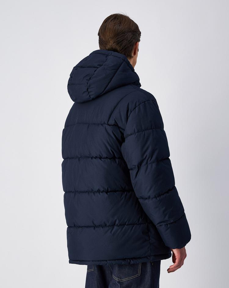 CHAMPION null - 1 | SportScheck