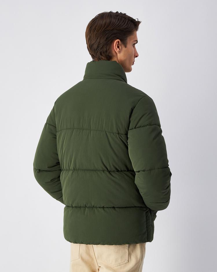 CHAMPION null - 1 | SportScheck