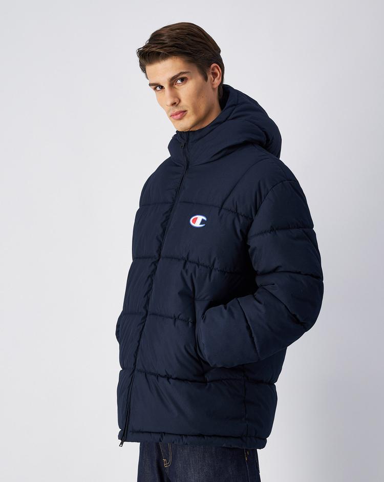 CHAMPION null - 2 | SportScheck