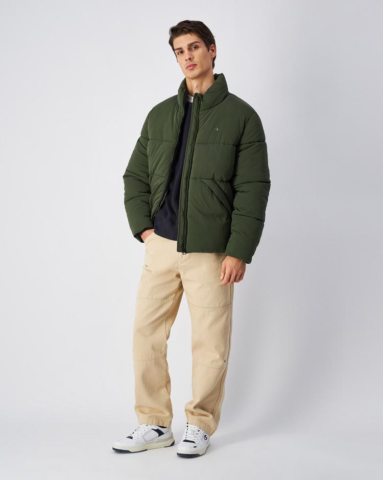 CHAMPION null - 2 | SportScheck