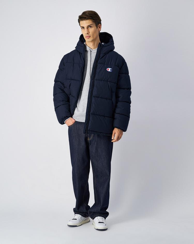 CHAMPION null - 3 | SportScheck