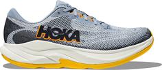 HOKA Rincon 4 Laufschuhe Herren drizzle-nautical dusk