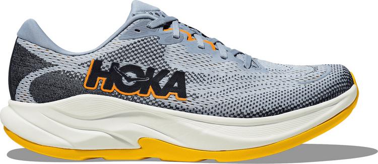 HOKA null - 0 | SportScheck