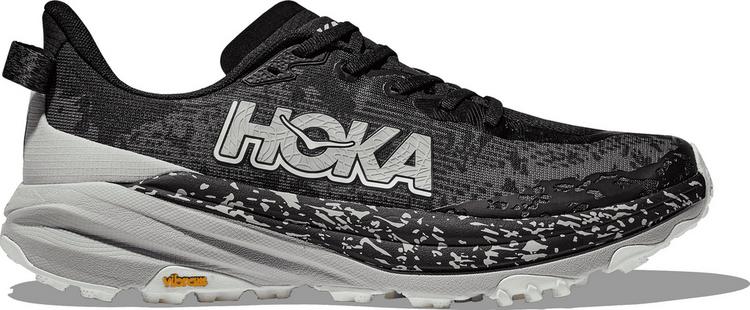 HOKA null - 0 | SportScheck
