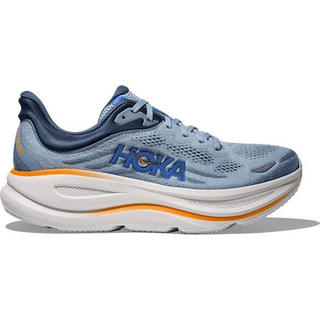 HOKA Bondi 9 Laufschuhe Herren Schuhe 44 Normal | 00197634739564 HOKA Bondi 9 Laufschuhe Herren Schuhe 44 Normal | 00197634739564