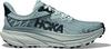 HOKA Challenger 7 Laufschuhe Damen - druzy-droplet