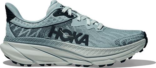 HOKA Challenger 7 Laufschuhe Damen