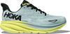 HOKA Clifton 9 Laufschuhe Herren - druzy-droplet
