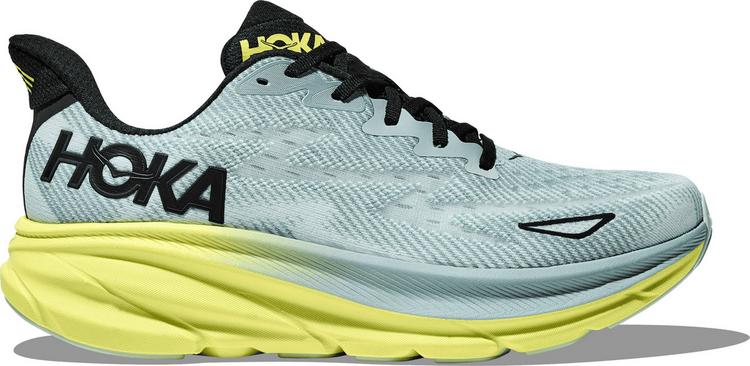 HOKA null - 0 | SportScheck