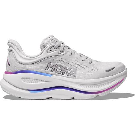 HOKA Bondi 9 Laufschuhe Damen Schuhe 41 1/3 Normal | 00197634742991 HOKA Bondi 9 Laufschuhe Damen Schuhe 41 1/3 Normal | 00197634742991