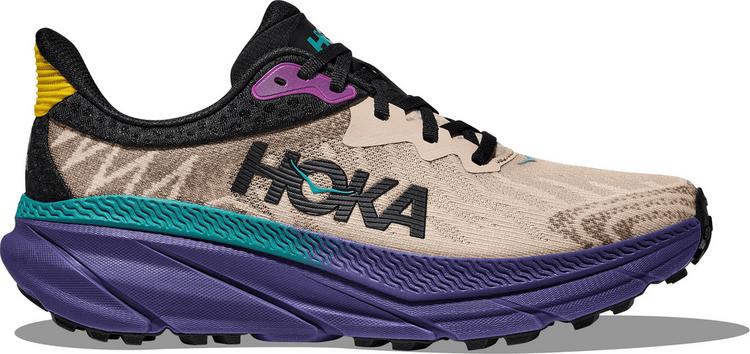 HOKA null - 0 | SportScheck