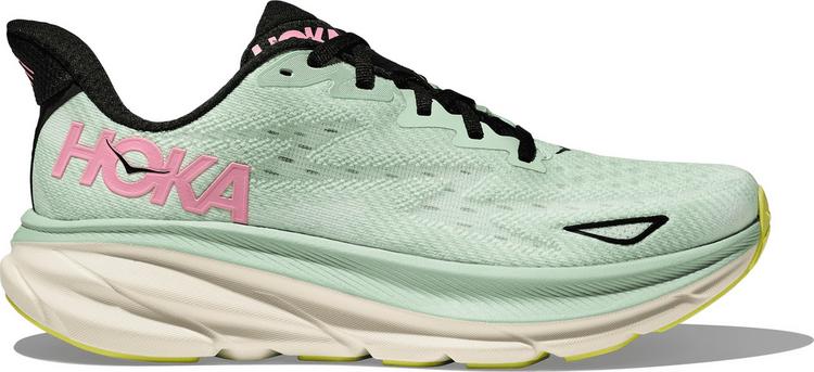 HOKA null - 0 | SportScheck