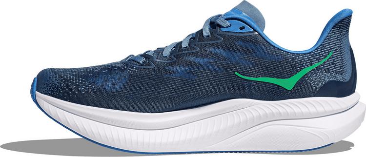 HOKA null - 0 | SportScheck