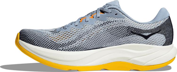 HOKA null - 0 | SportScheck