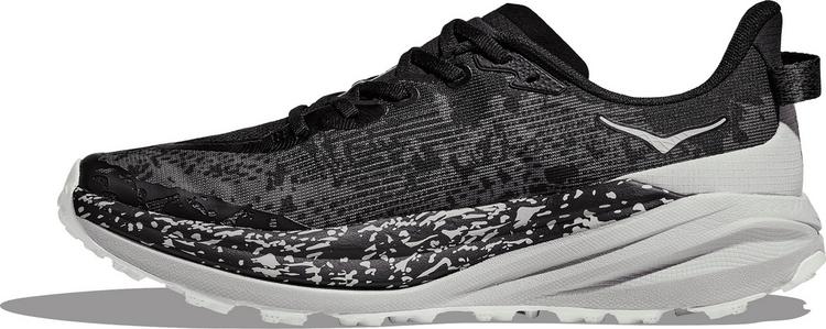 HOKA null - 0 | SportScheck